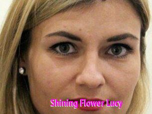 Shining_Flower_Lucy