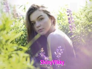 ShinyVikky