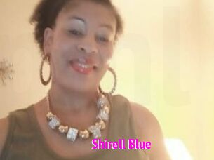 Shirell_Blue