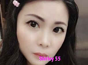 Shirley_55