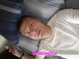 Shooting_Star