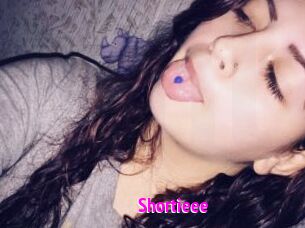 Shortieee