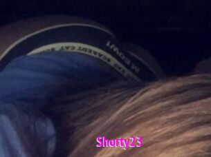 Shorty23