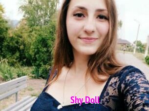 Shy_Doll