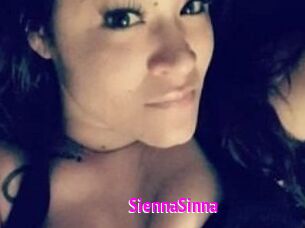 SiennaSinna