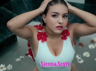 Sienna_Scott