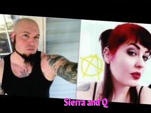 Sierra_and_Q