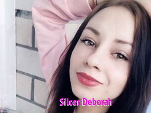 Silcer_Deborah