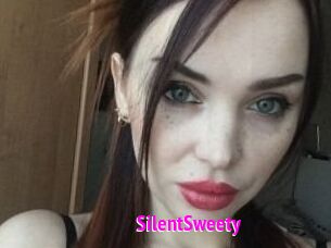 SilentSweety