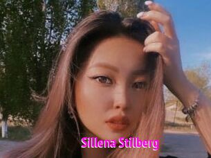 Sillena_Stilberg