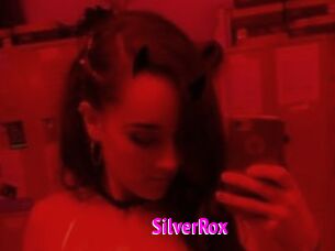 SilverRox