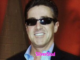 SilverStud