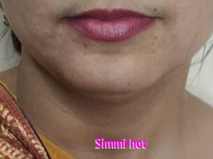 Simmi_hot