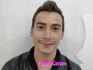 SimonCortes