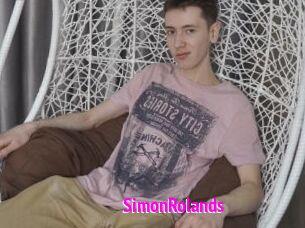 SimonRolands