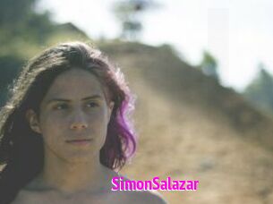 SimonSalazar