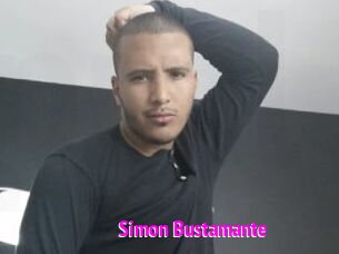 Simon_Bustamante