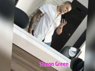 Simon_Green