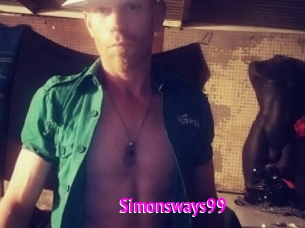 Simonsways99