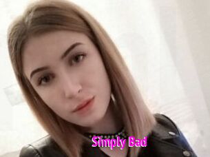 Simply_Bad