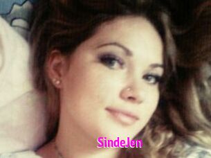 SindeJen