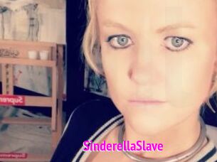 SinderellaSlave