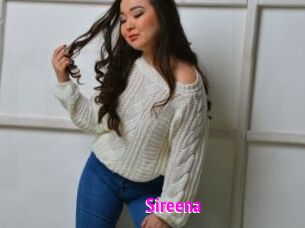 Sireena