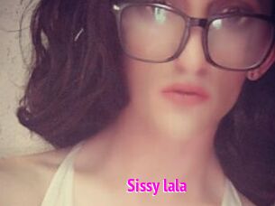 Sissy_lala