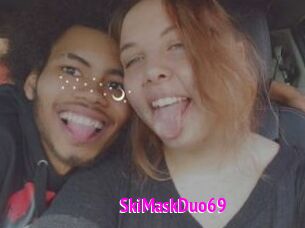 SkiMaskDuo69