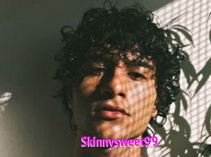 Skinnysweet99