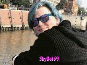 SkyBoi69