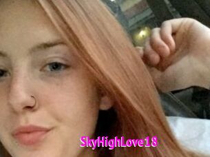 SkyHighLove18