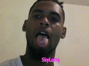 SkyLong