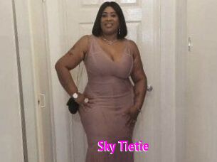 Sky_Tietie