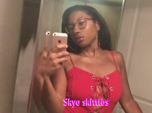 Skye_skittles