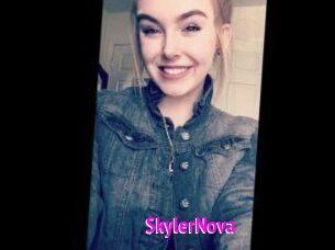 SkylerNova