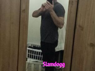 Slamdogg