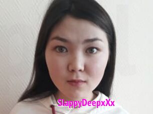 SlappyDeepxXx_