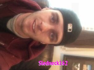 Sledneck162