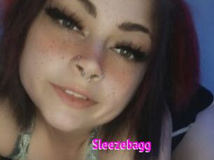 Sleezebagg