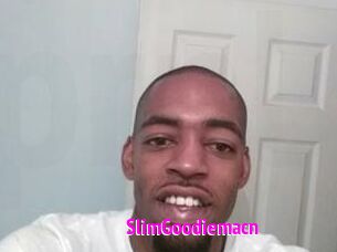 Slim_Goodie_macn