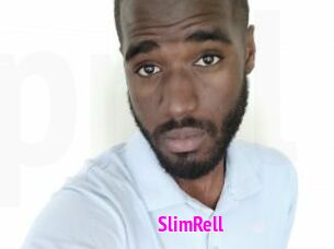 SlimRell