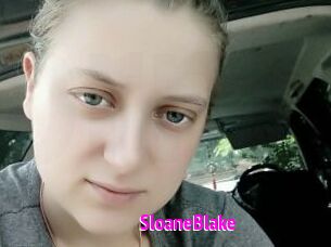 SloaneBlake