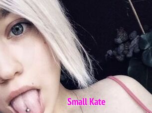 Small_Kate