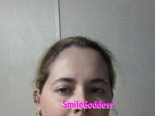 SmileGoddess