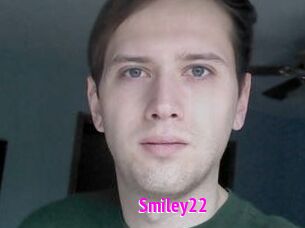 Smiley22