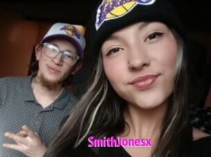 SmithJonesx