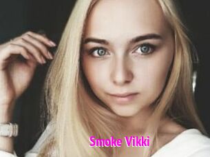 Smoke_Vikki