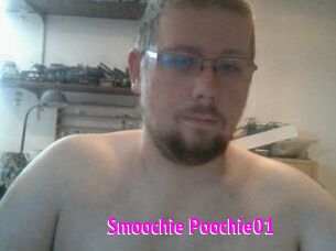 Smoochie_Poochie01