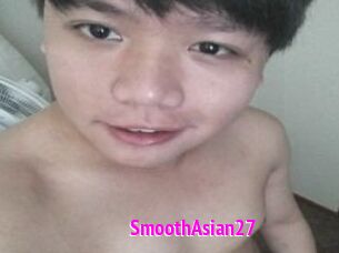 SmoothAsian27